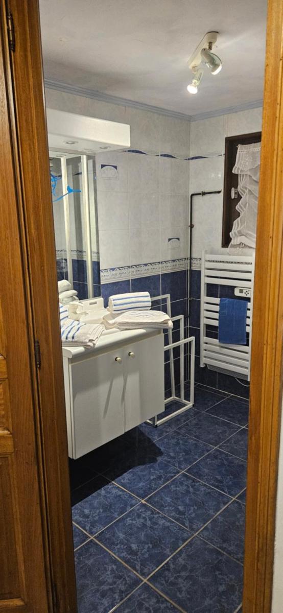 Chambre d'hôtes un petit coin de paradis en Corrèze - Housity