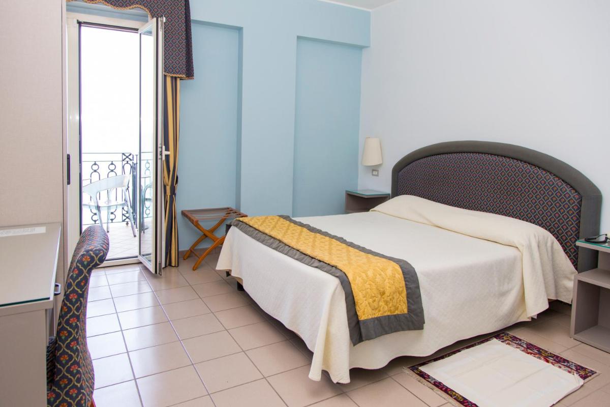 Hotel Il Mulino - Housity