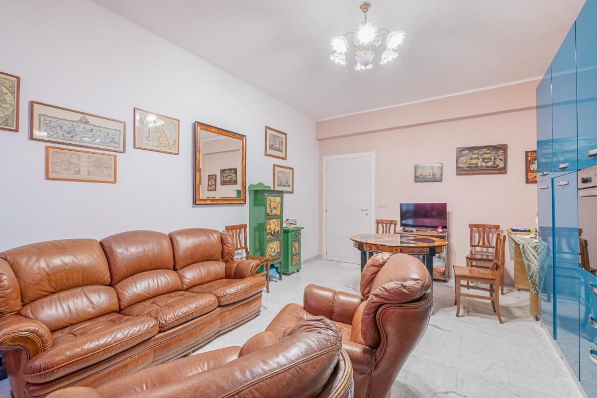 Bed and Breakfast Impruneta28 - Housity