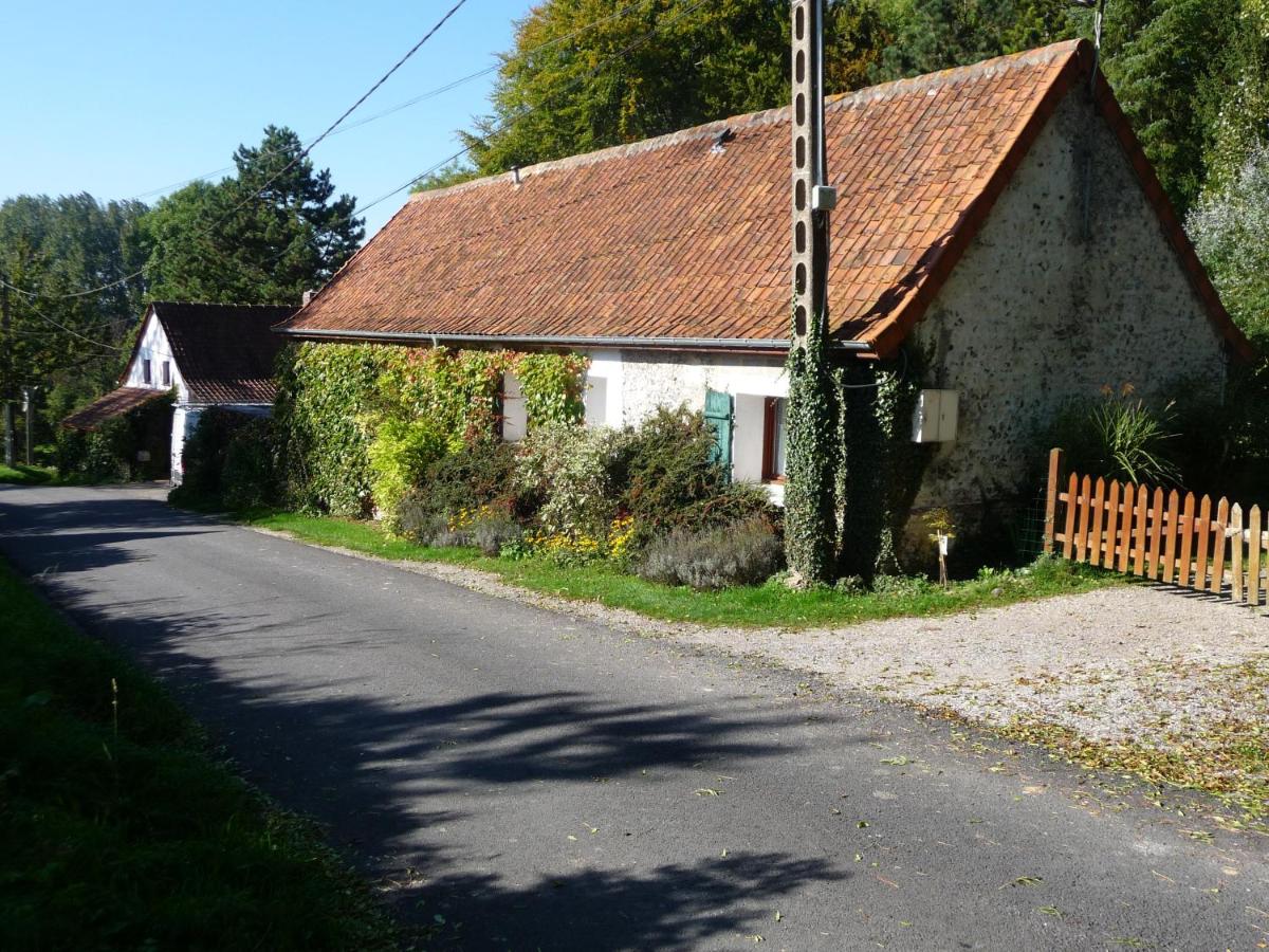 Mont Blanc - locations de charme - Housity