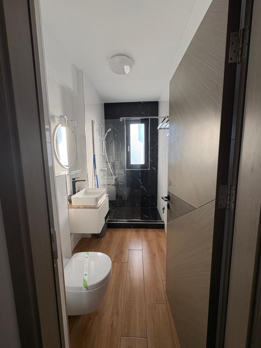 Signature PROMENADA Hotel Apartments - Hizvo