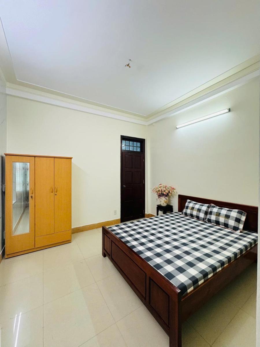 Định Homestay - Housity