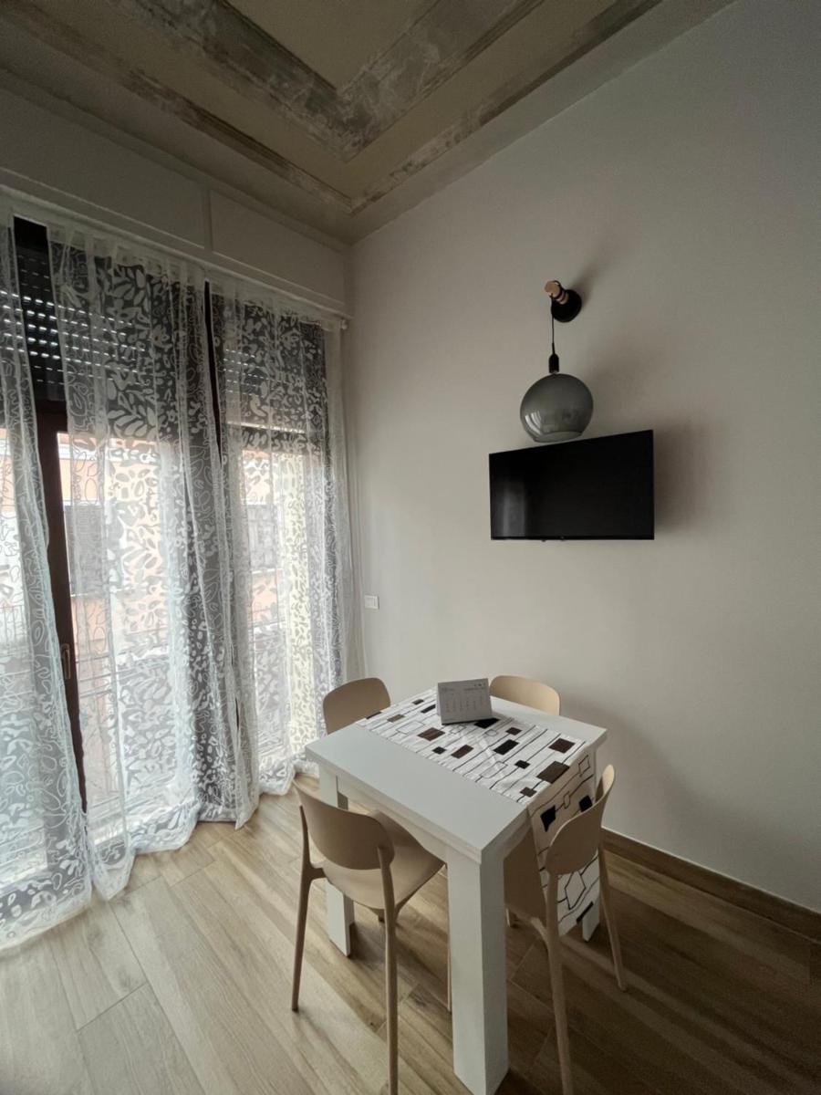 Maison Cily - Housity