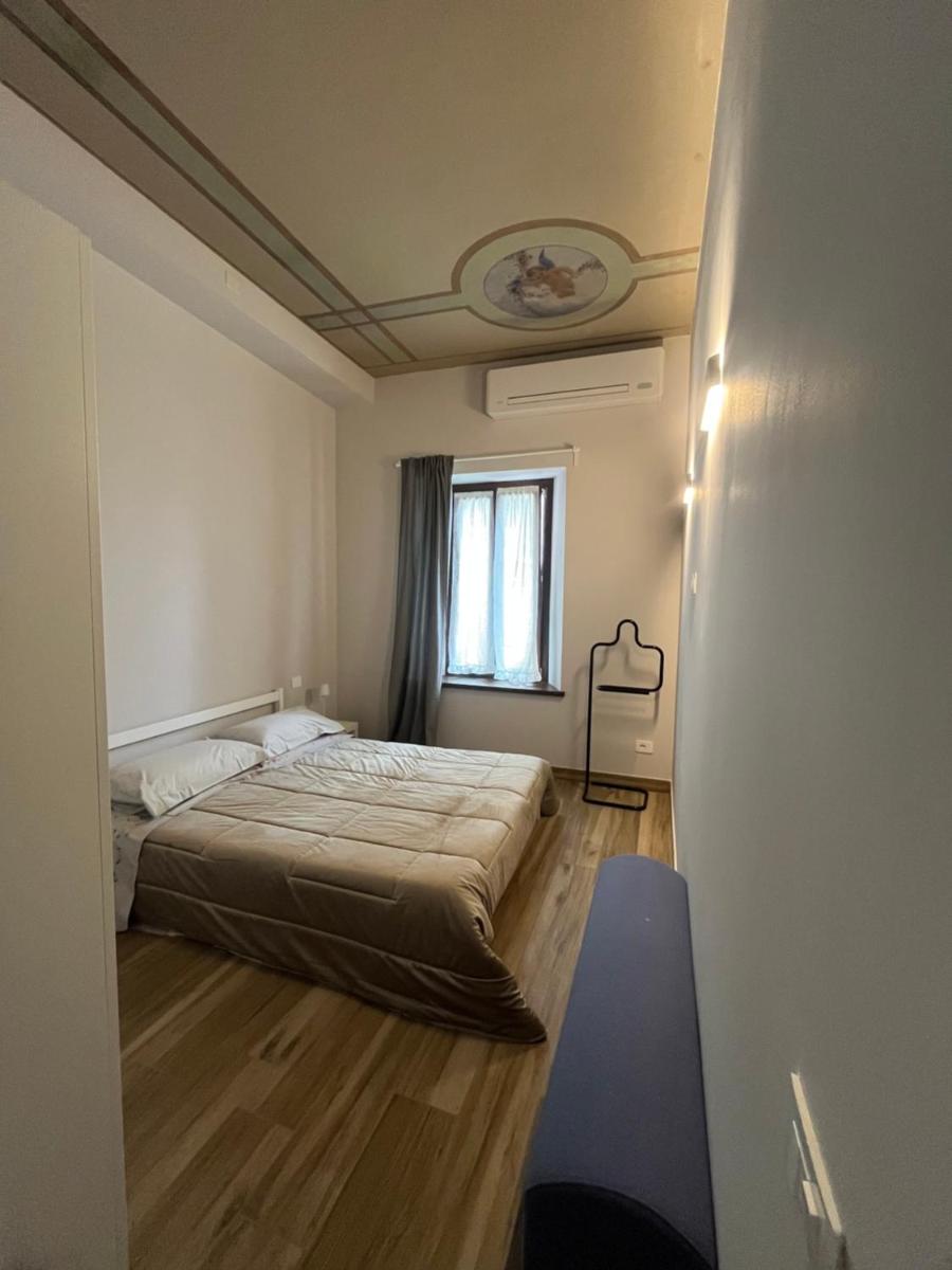 Maison Cily - Housity