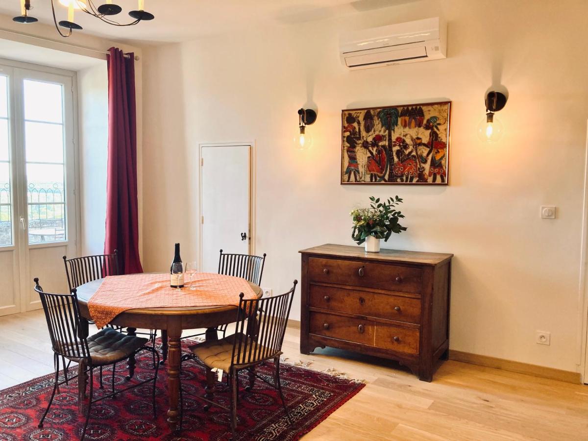 Peaceful retreat in Drome Provencale Castel - Housity