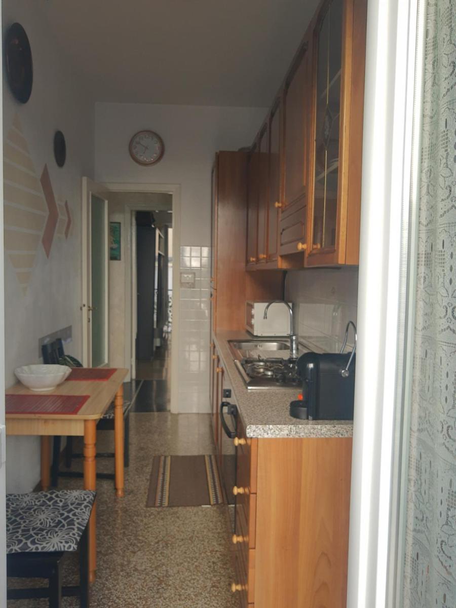 Casa zahira - Housity