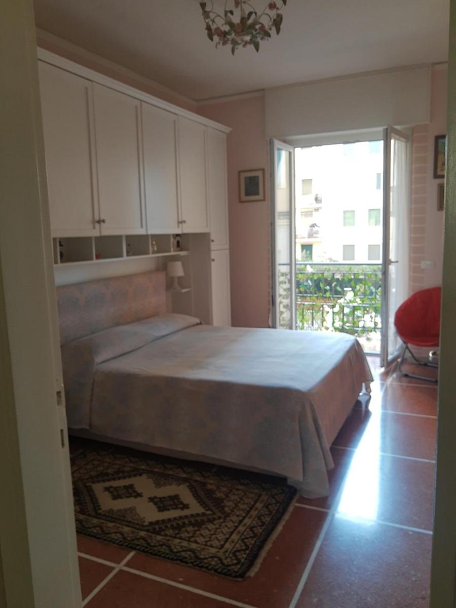 Casa zahira - Housity