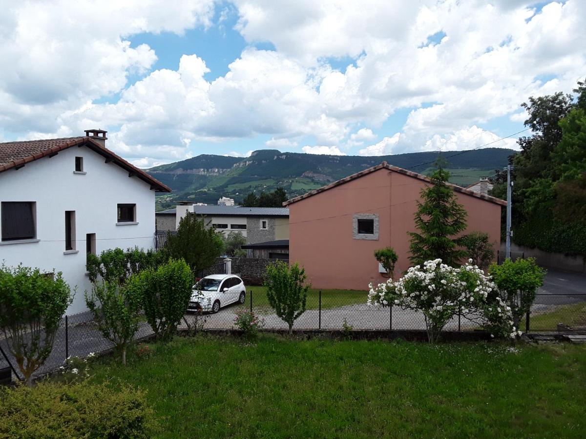Le cerisier - Hizvo