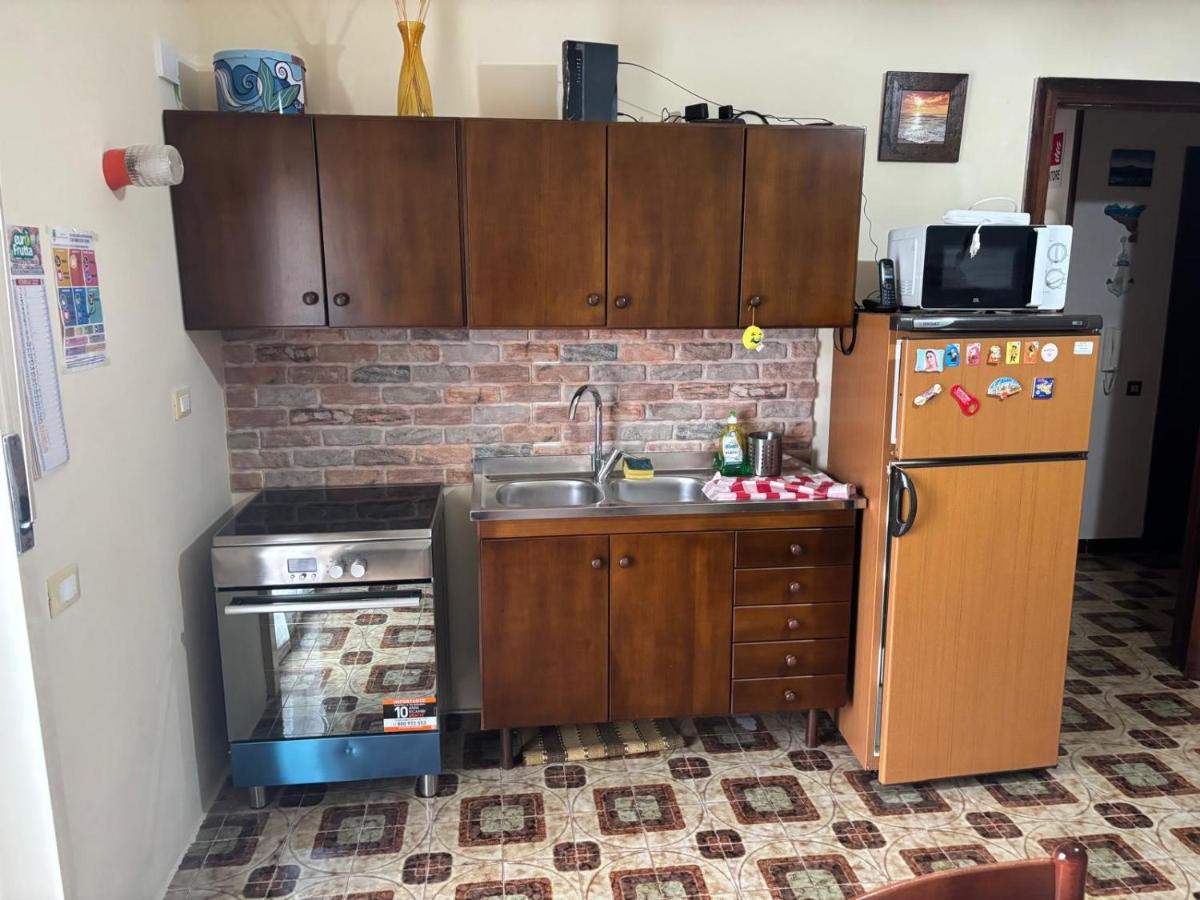 Casa Maria Costa Blu - Housity