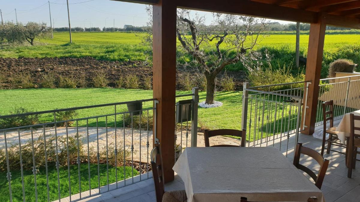 B&B San Lorenzo - Housity