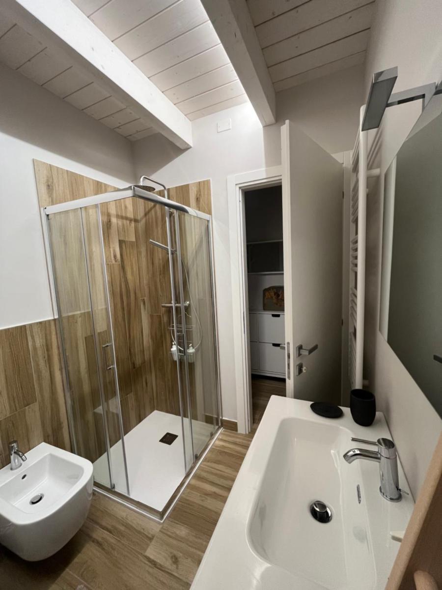 Maison Cily - Housity