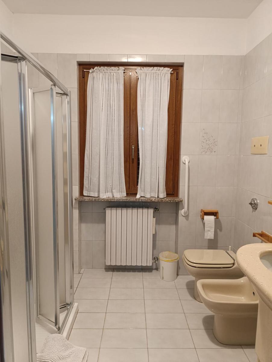 Da Cinzia - Housity