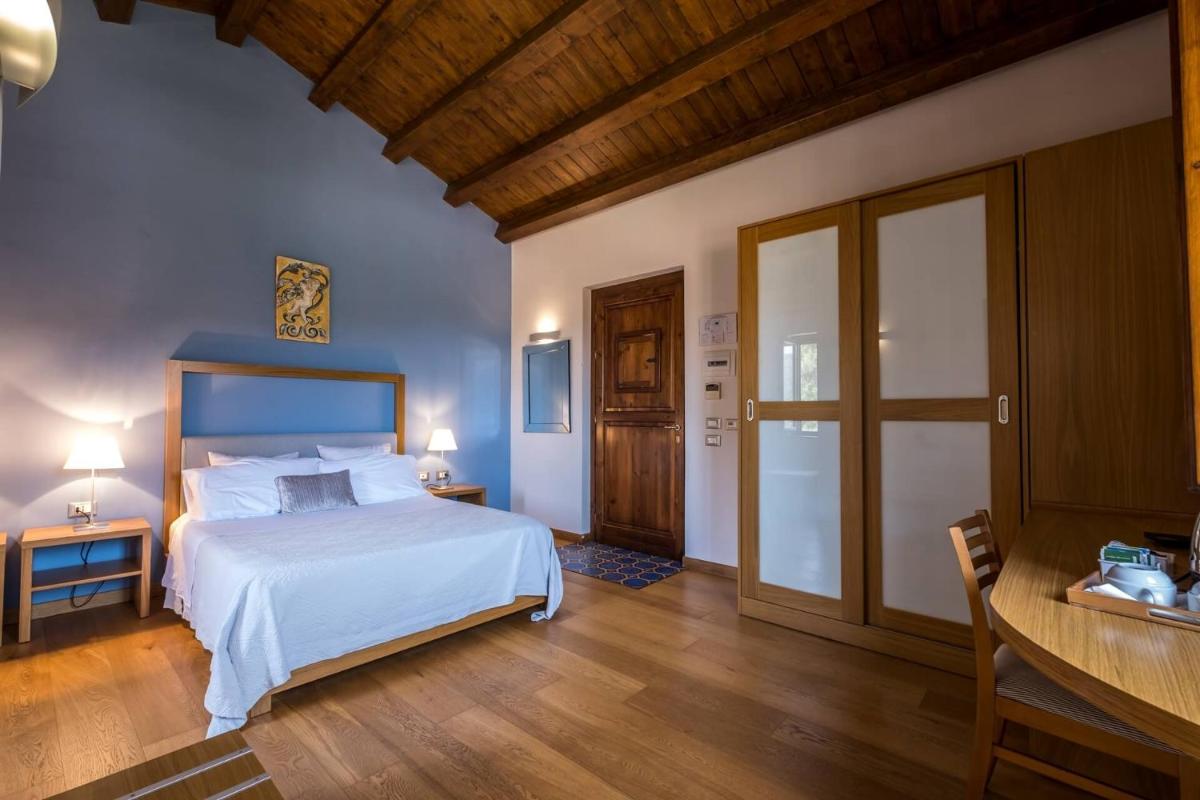 Casena Mongerrati - Housity