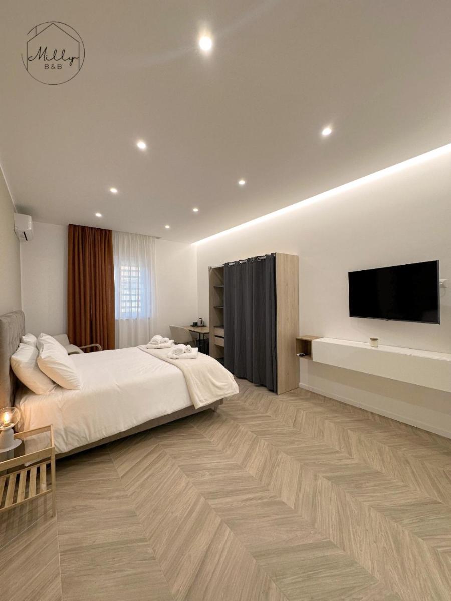 B&B Villa Milly - Housity