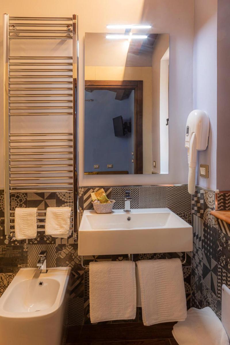 Casena Mongerrati - Housity