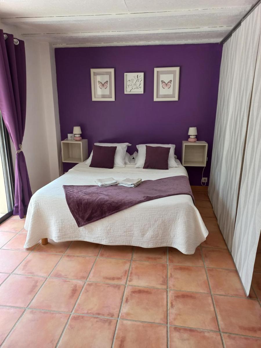 Villa Asunda B&B Spa & Sauna, Chambres d'Hôtes - Housity