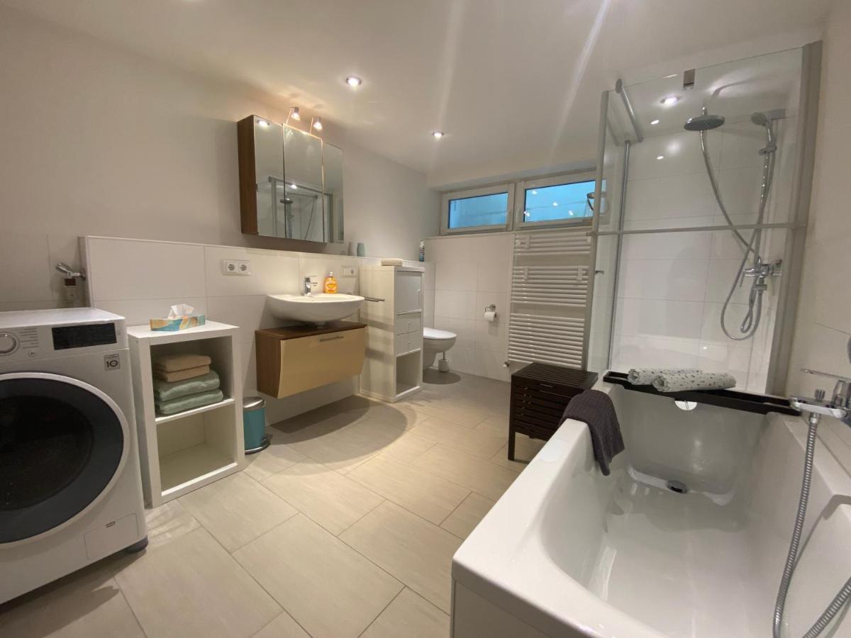 Hochschwarzwald Ferienwohnung - Housity
