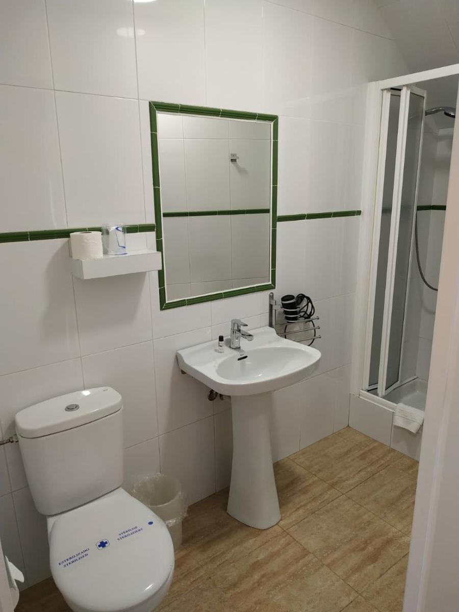 Hotel Mitus - Housity