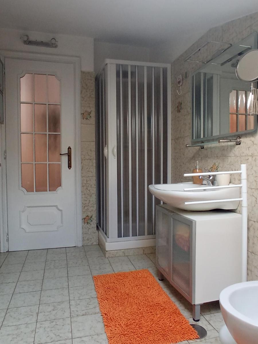 B&B L'Ortensia - Housity