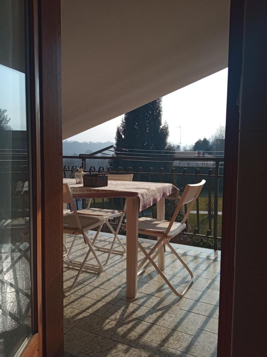 B&B L'Ortensia - Housity