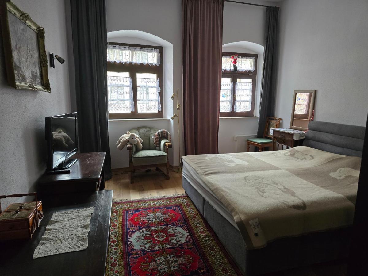 Old Bakery Lodging - Housity
