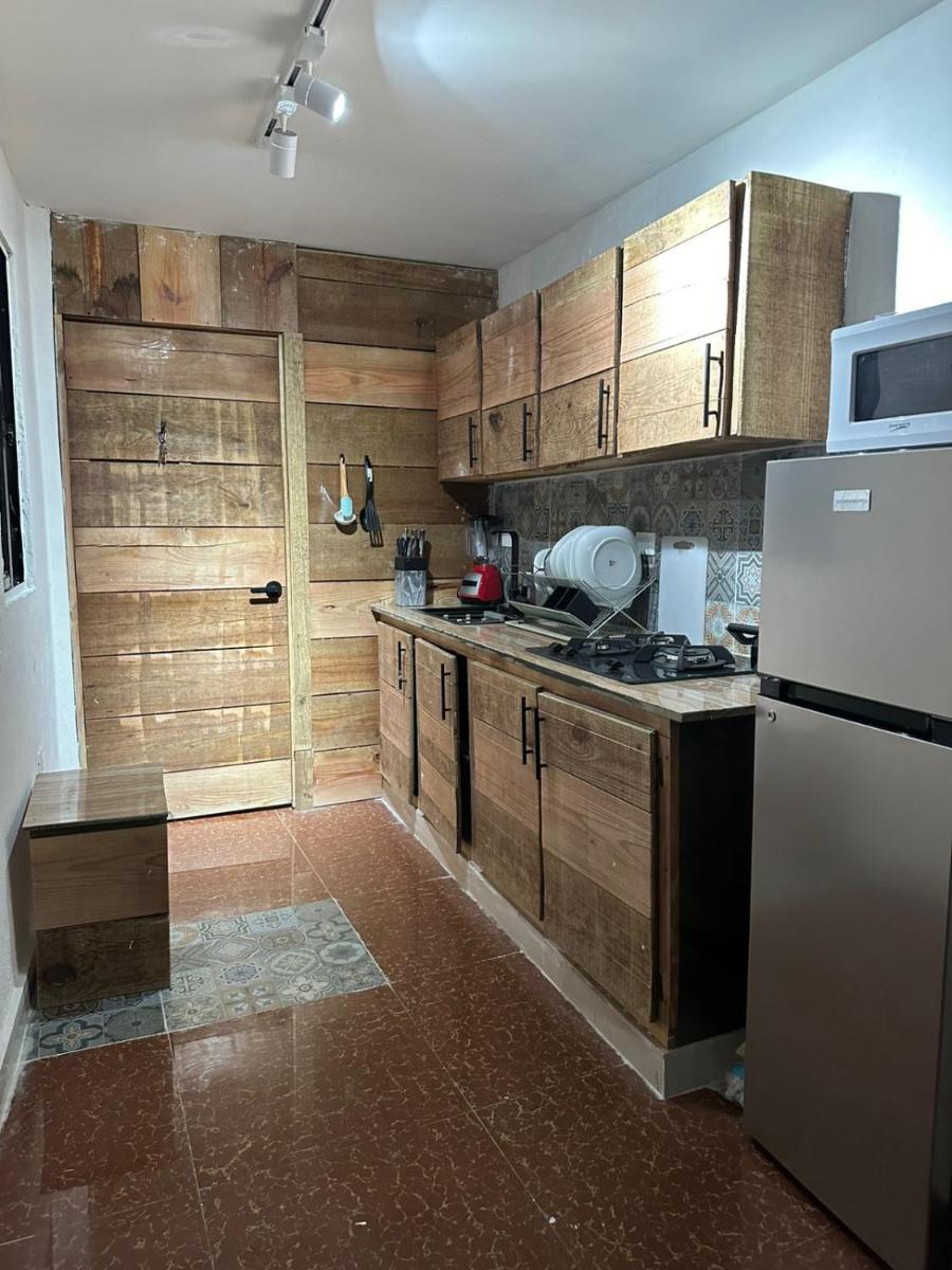 Hostel Gato Colonial - Housity