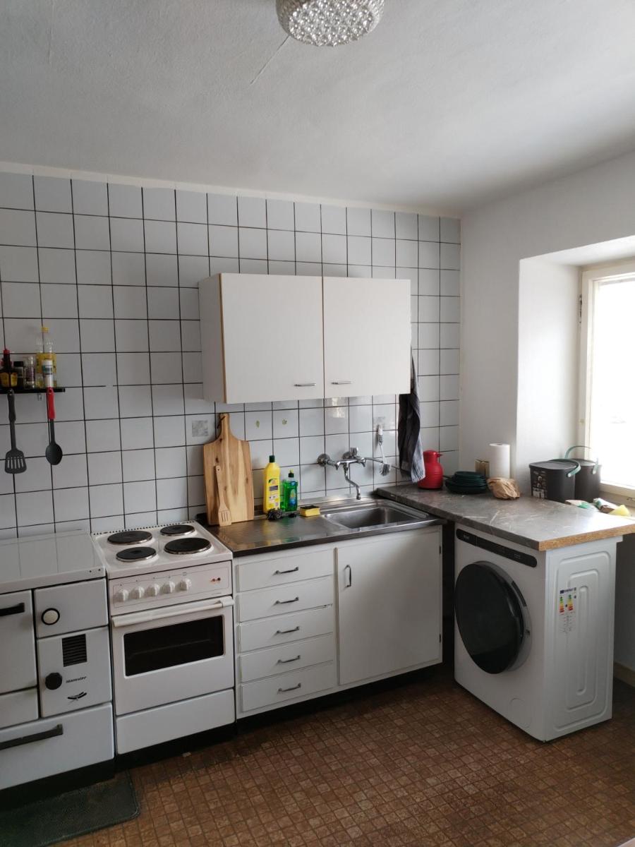 Landarbeiterhaus - Housity