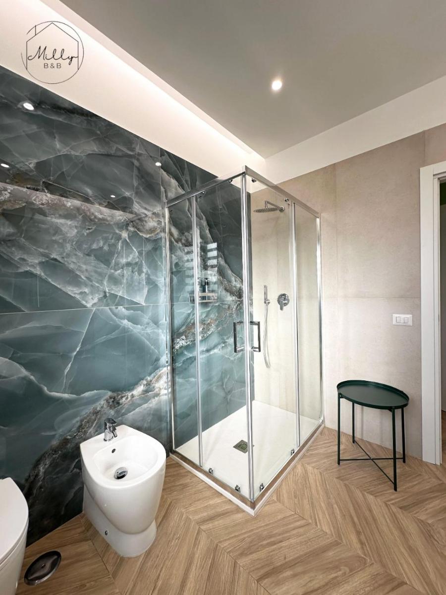 B&B Villa Milly - Housity