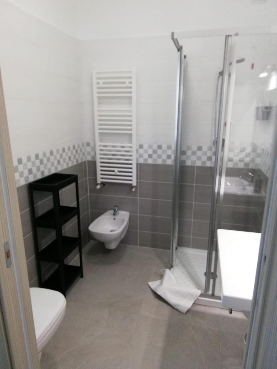 A casa di cinzia - Housity