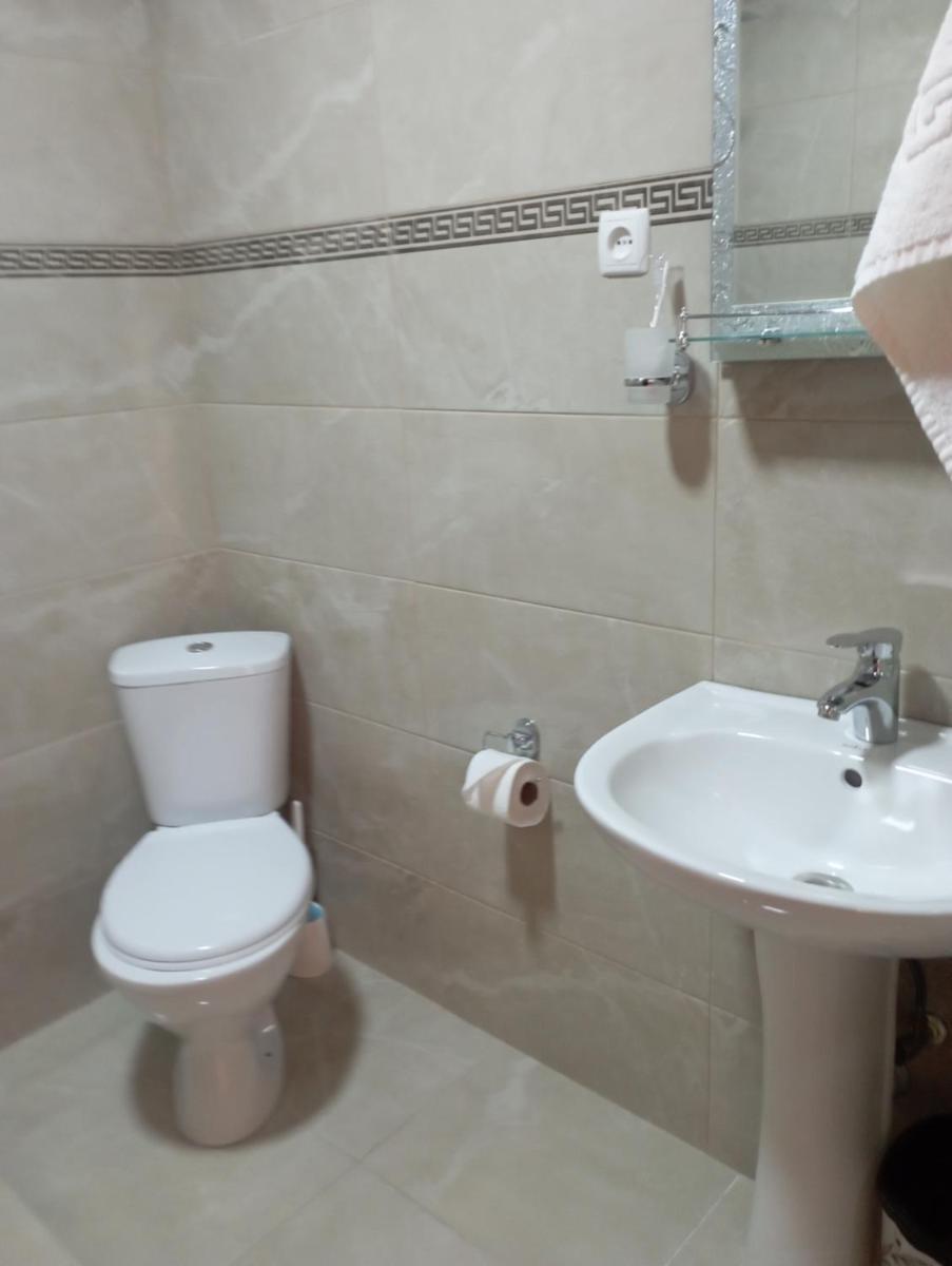 Hotel Marliza - Housity