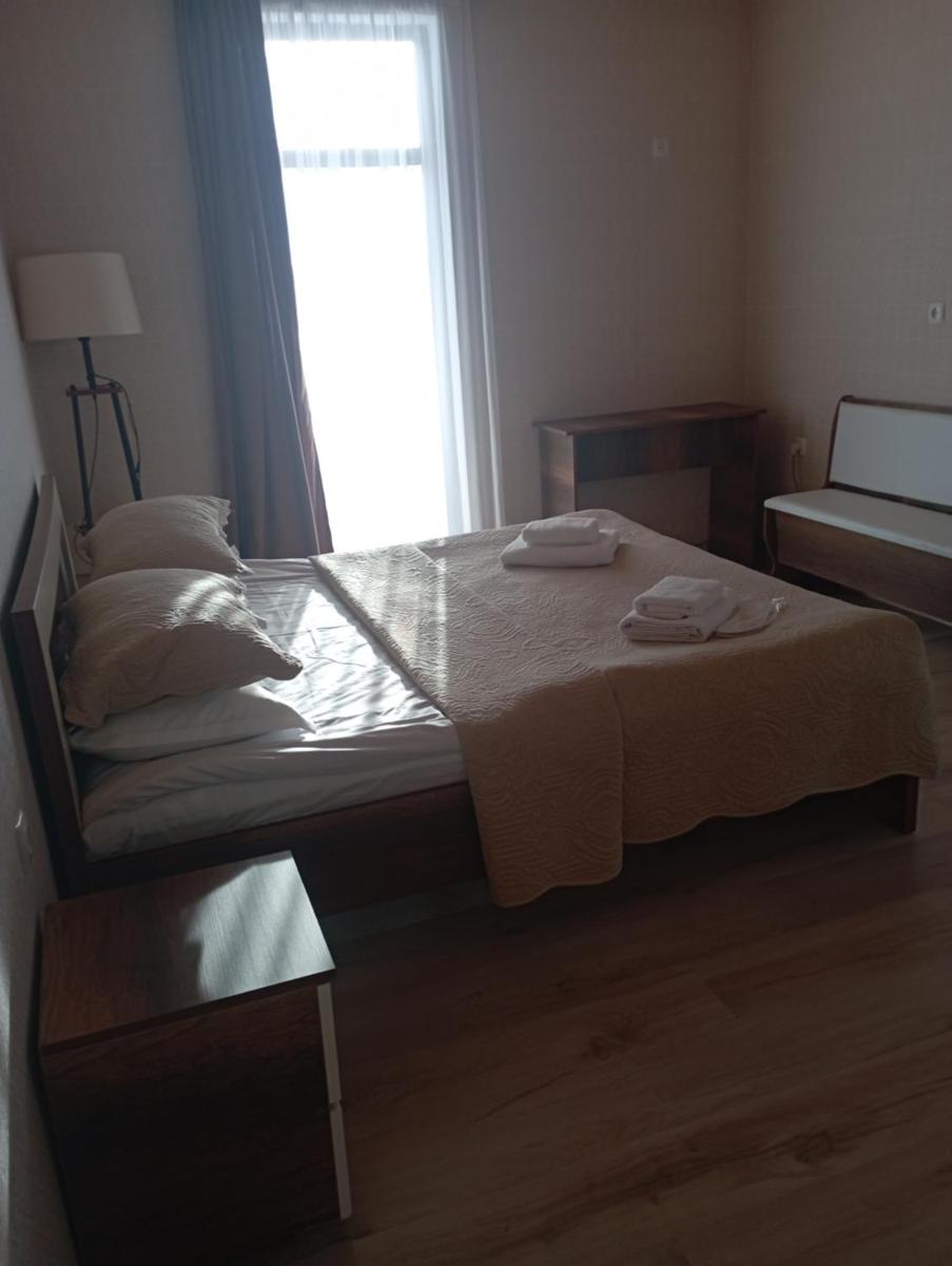 Hotel Marliza - Housity