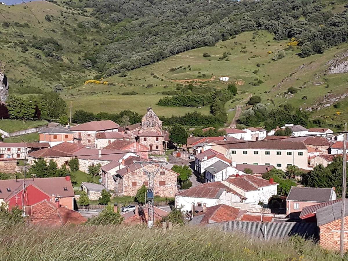 Casa Entrenidos - Housity