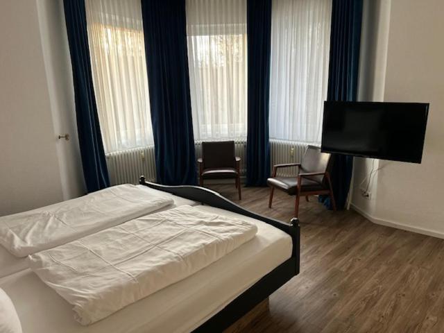 Parkhotel Rottweil - Housity