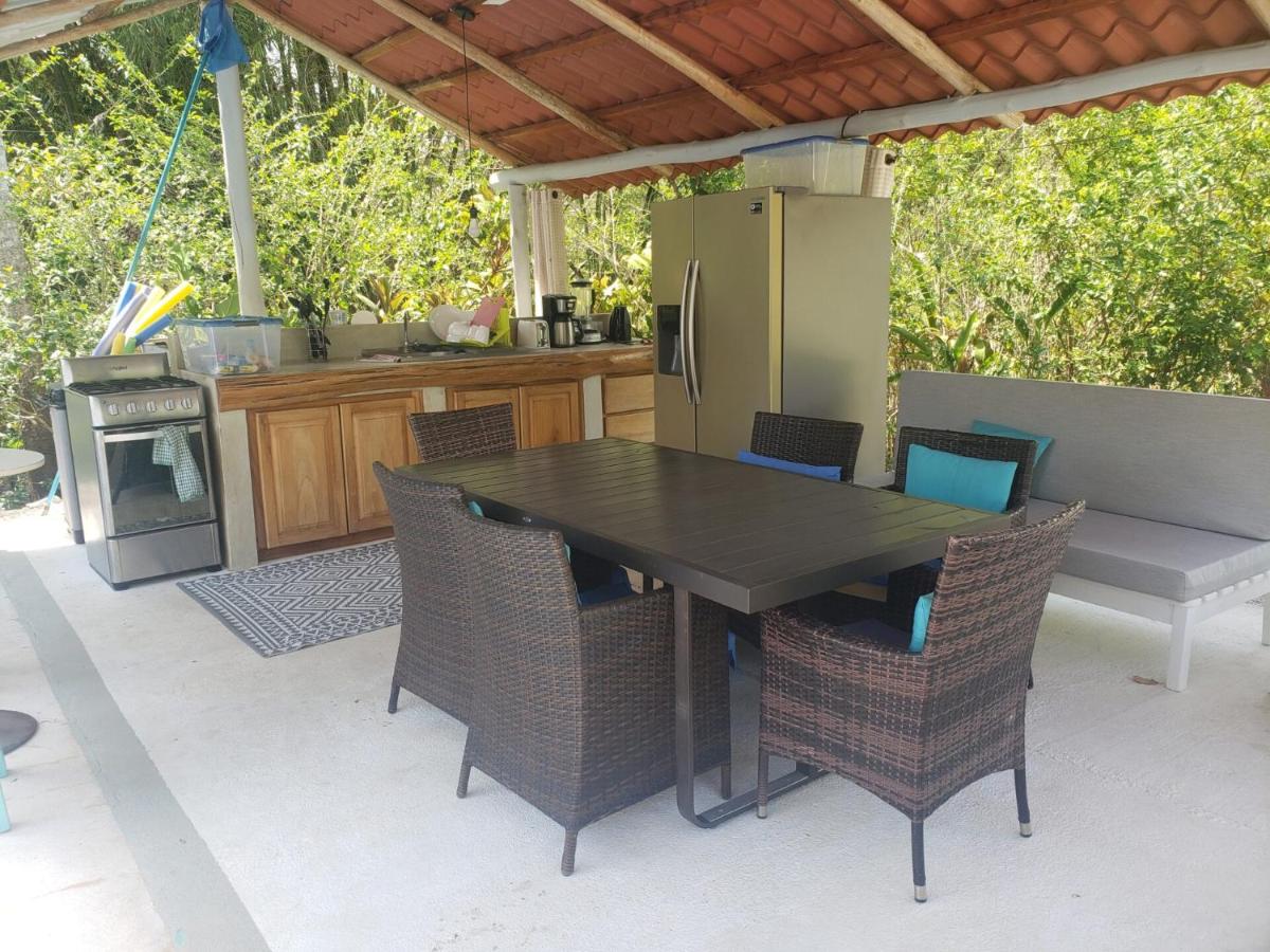 Casa Vistas del Rio - Housity