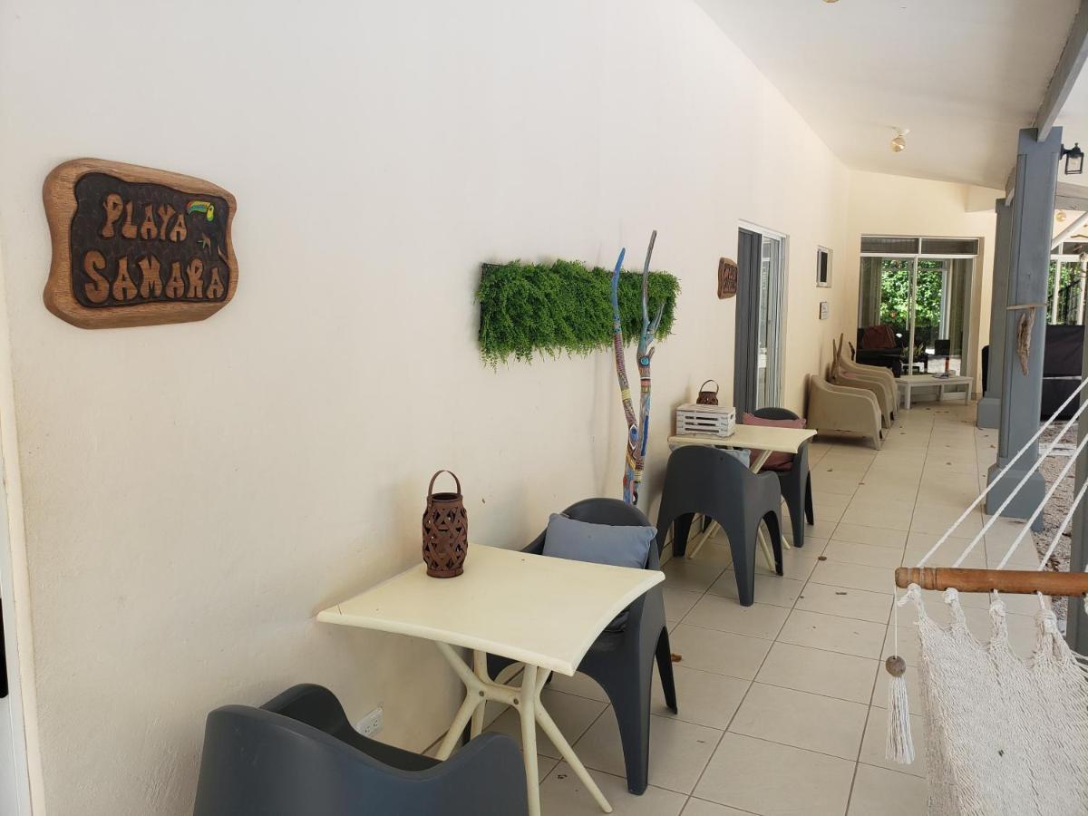 Casa Vistas del Rio - Housity