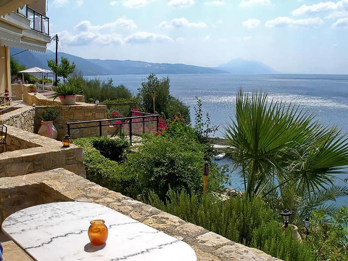Miradouro Sea Front Residences - Housity