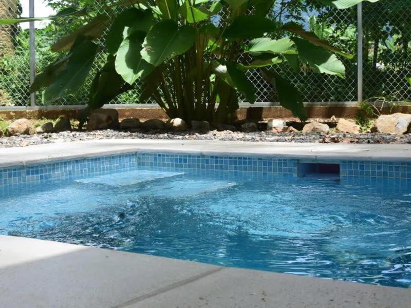 Private Oasis,10 min Walk to Beach&Dining - Housity