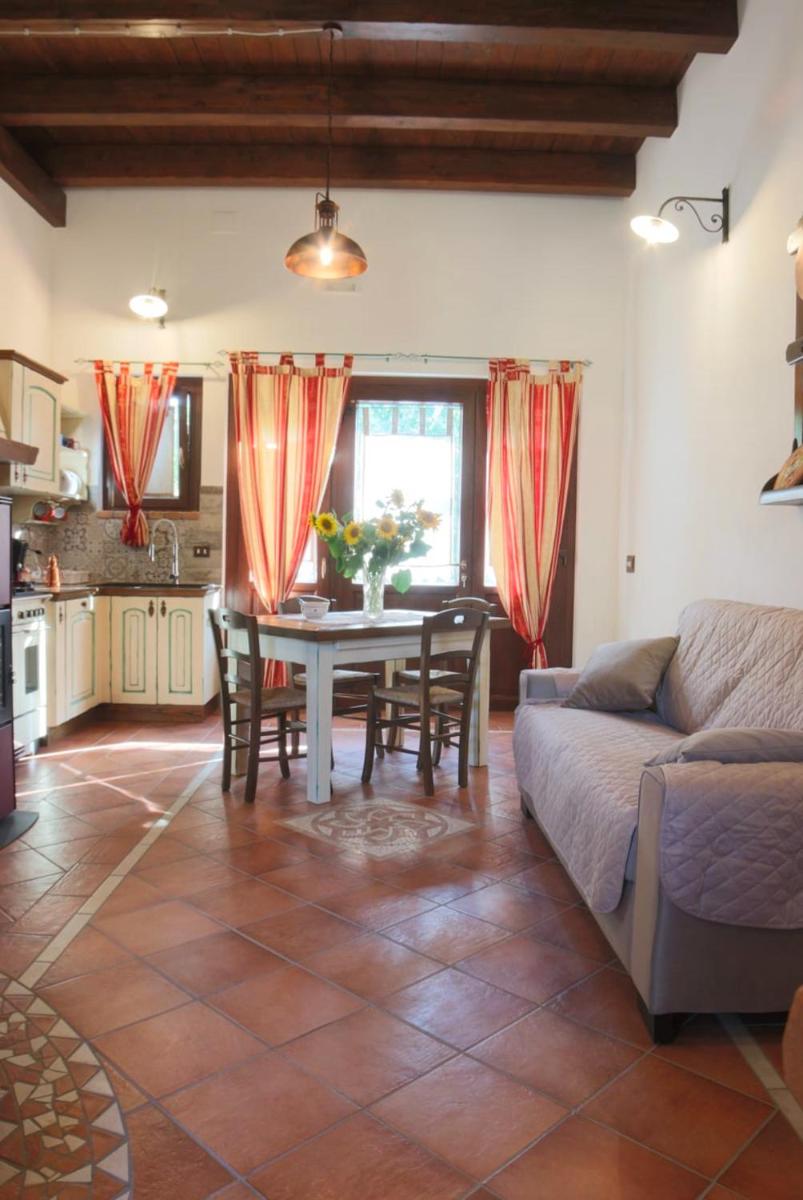 Villa Manca - Housity