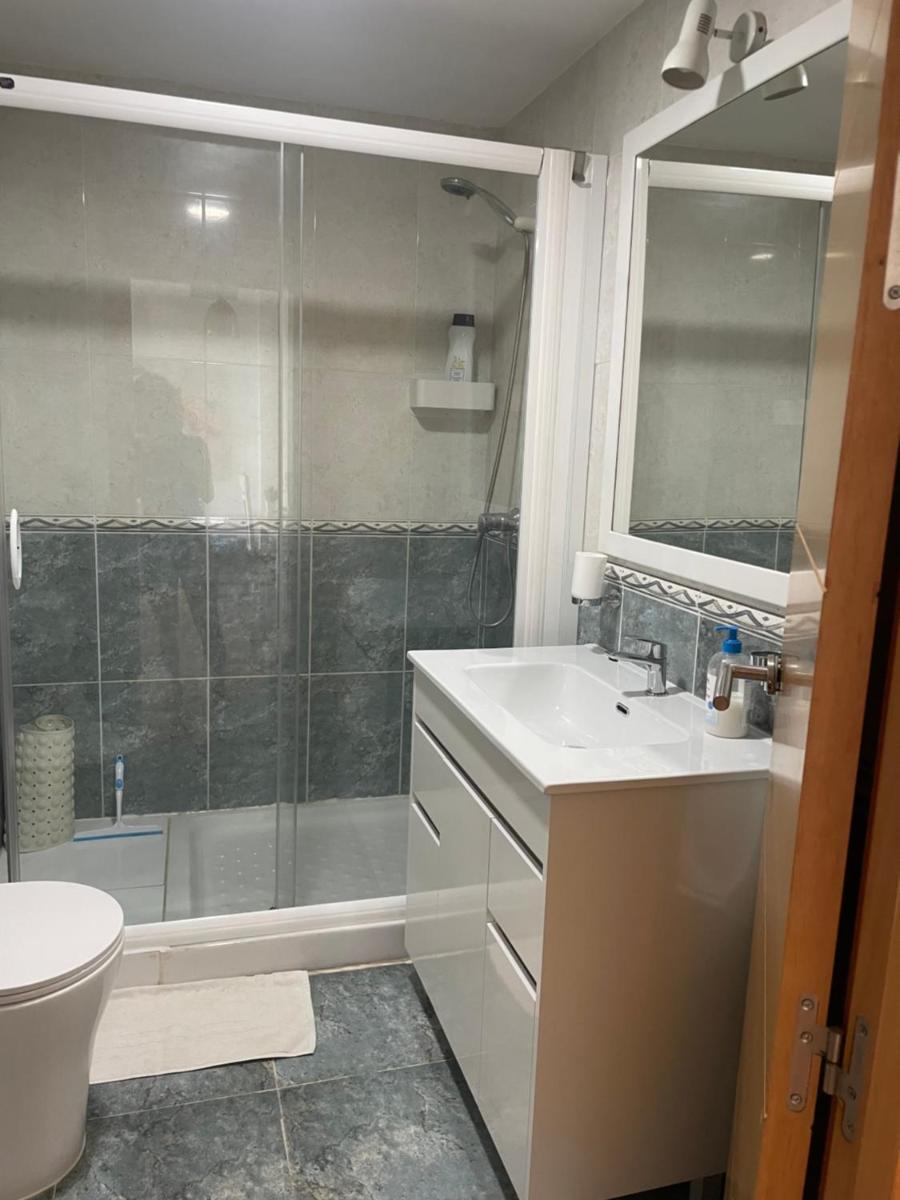 Casa Carmita - Housity