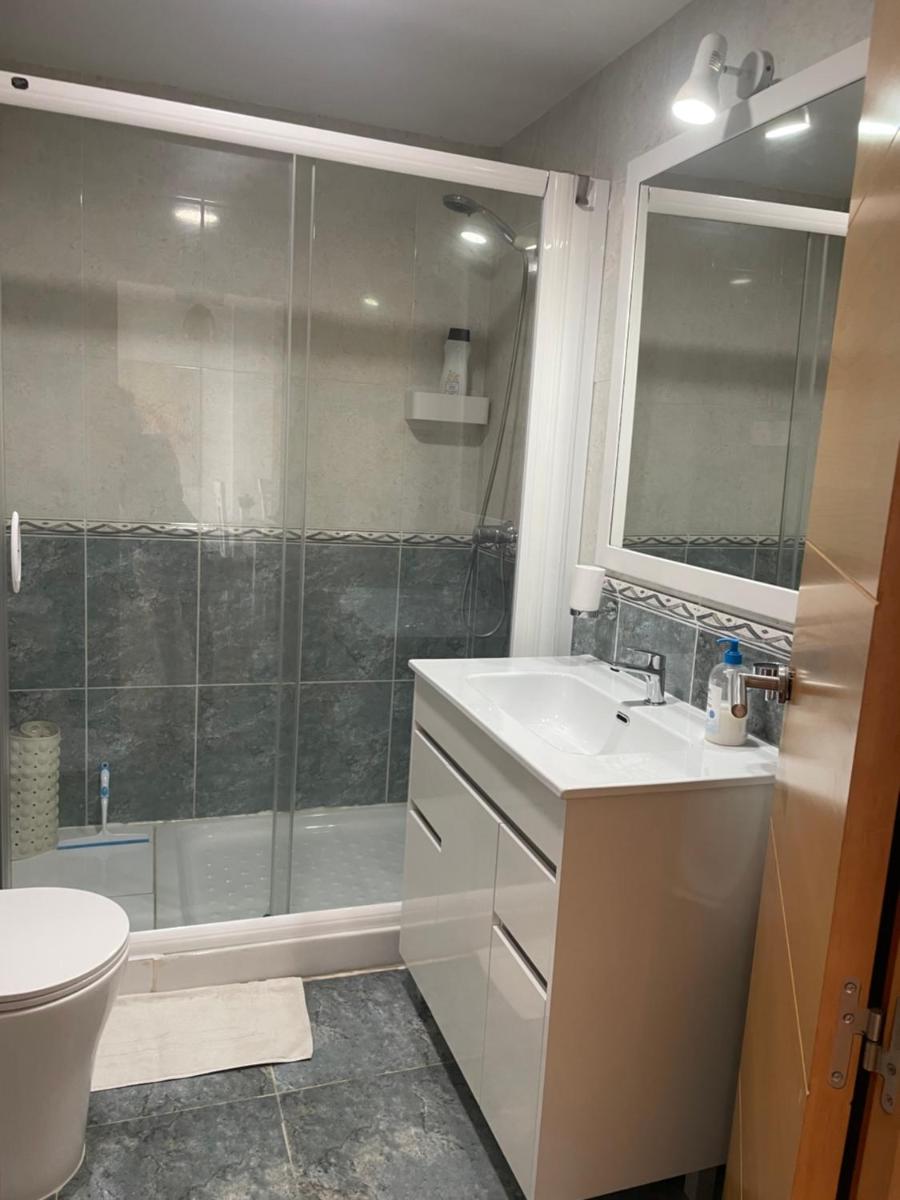 Casa Carmita - Housity