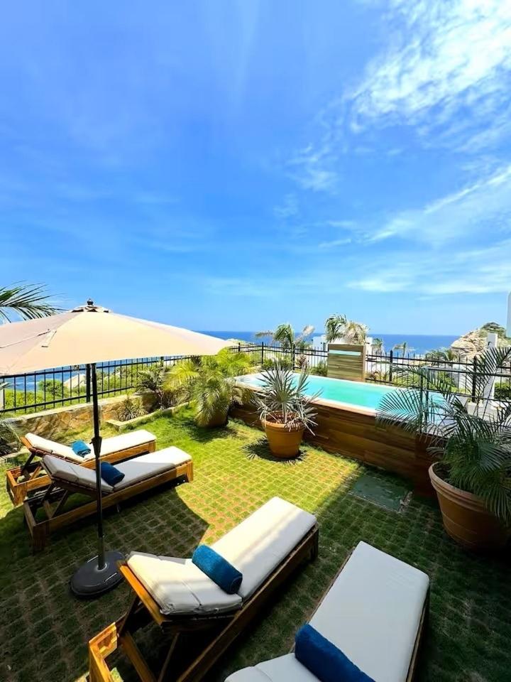 Casa Vanora - Housity