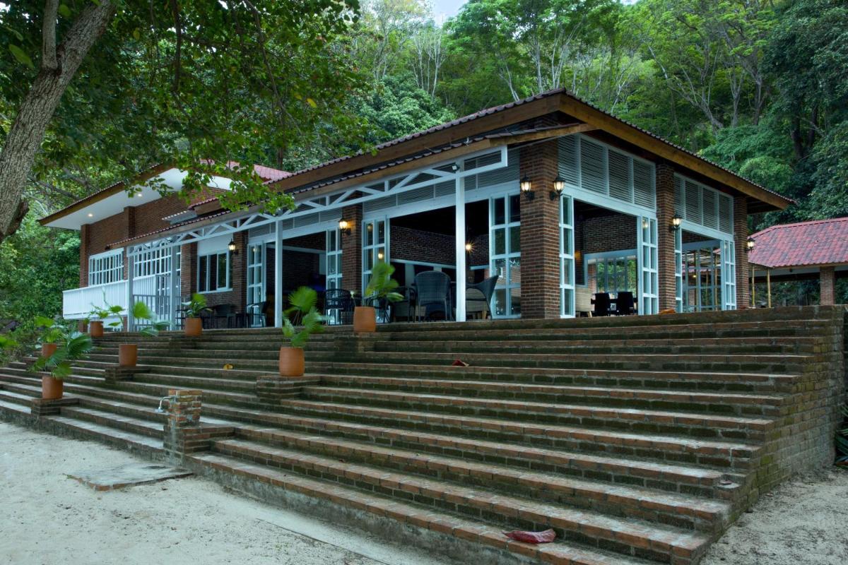 The Pulisan - Housity