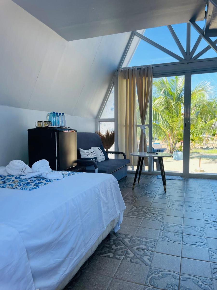 Bolo Hills Beach Club And Residence - Housity