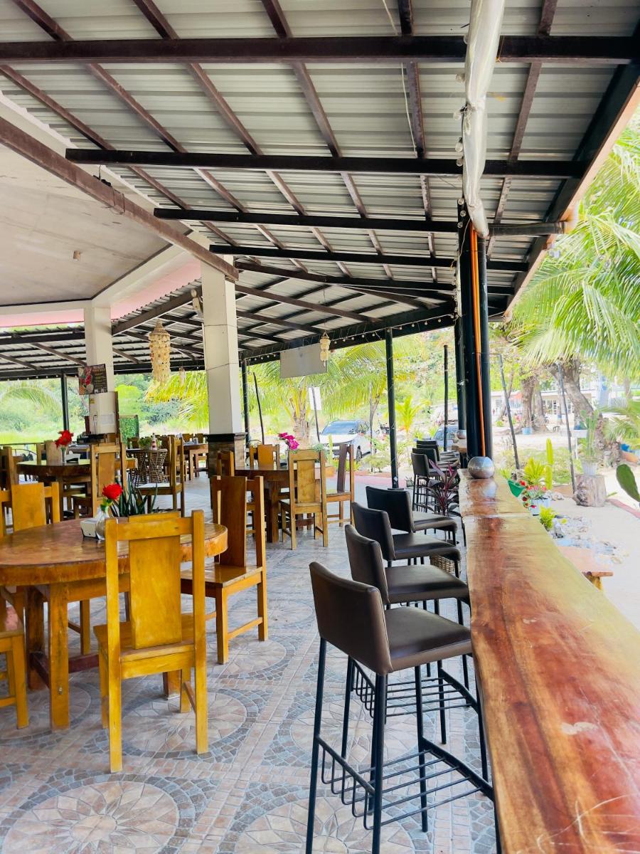 Bolo Hills Beach Club And Residence - Housity