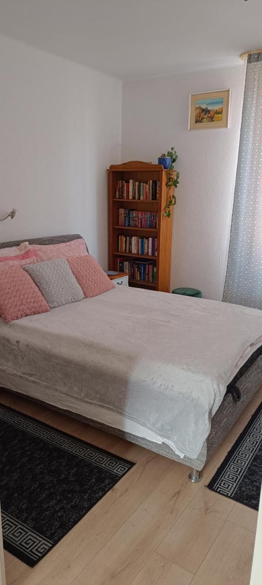 Sunset Apartman - Housity