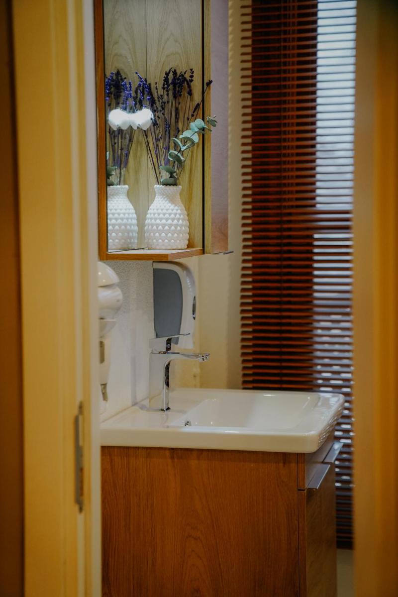 Leila Mansion Hotel - Housity