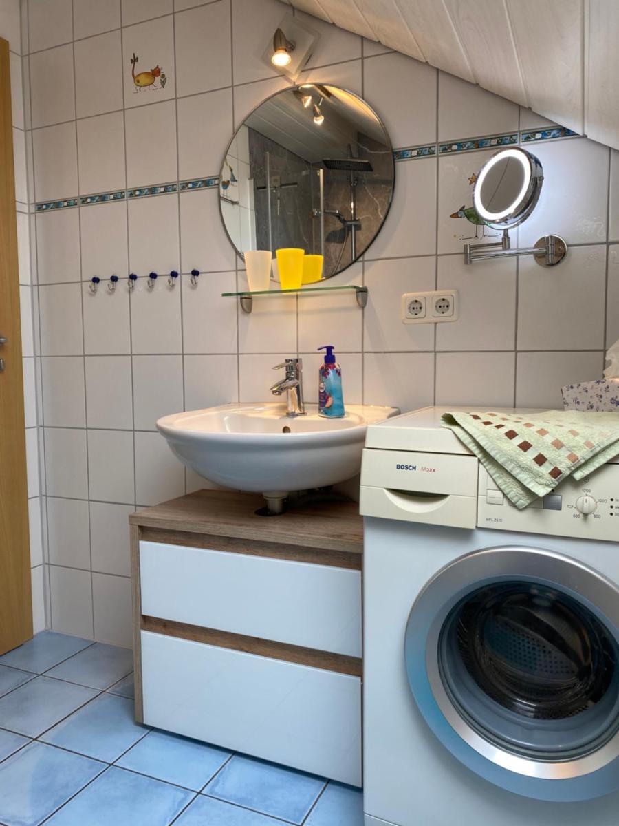 Drexl-Hof - Housity