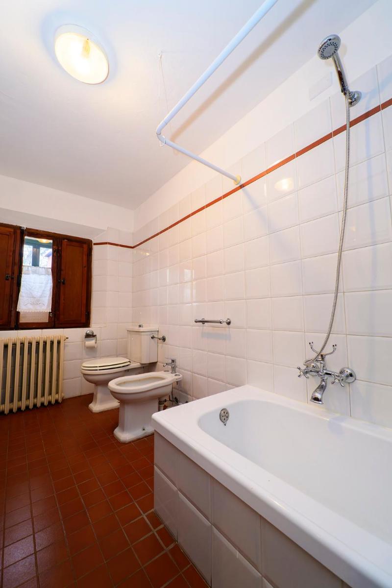 B&b Le Case Rosse - Housity