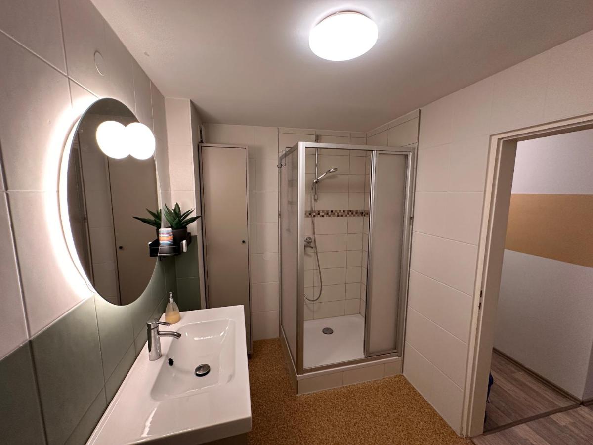 Tango Ferienwohnung Winnenden - Housity
