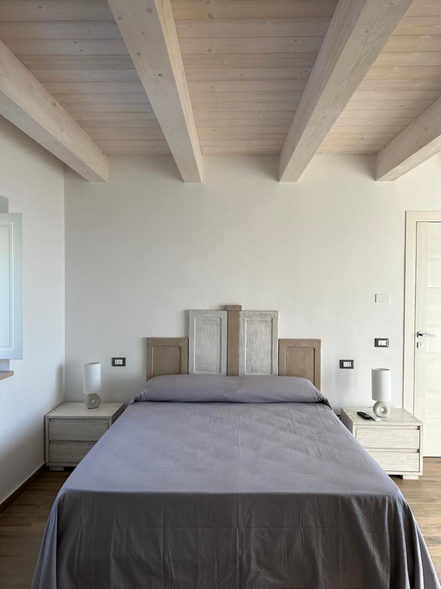 La Casetta della Nonna - Housity